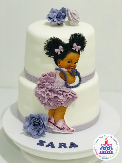 2 Layer Cute little Girl.jpg